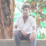 JUST IN MOHAN - @justinmohan - Instagram