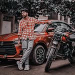 ꪑꪮꫝꪖꪀ🪽 - @justin__mohan__00 - Instagram