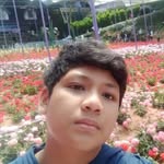 Justin Leong Mohan - @justinleongmohan - Instagram