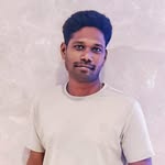 Justin Mc Mohan - @mohan_justin - Instagram