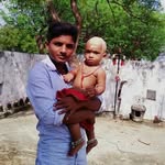 Justin Mohan - @justinmohan6 - Instagram