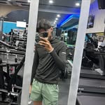 Justin Mohan - @justinn.868 - Instagram