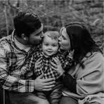 Justin Mohan - Facebook