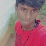 Justin Mohan - Facebook