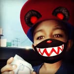 justin mohan - @mohanjustin - Instagram