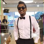 Justin Mohan - @justin.mohan.jay - Instagram