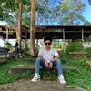 Justin Mohan - @justin.mohan - TikTok