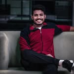 Justin Mohan - @its.j.mhn - Instagram