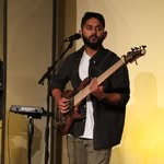 Justin Mohan - @justinmohan_bass - Instagram