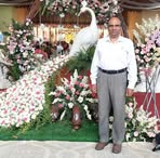 Justin Mohan - Facebook