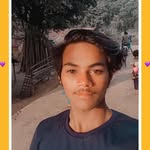Justin Mohan - @the___mohan___roy - Instagram