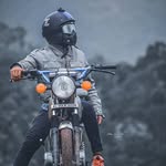 Justin Mohan - @justinmohan30 - Instagram