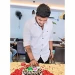 Justin Mohan - @_zustin_mohan_ - Instagram