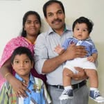 Justin Mohan - @justin.mohan.330 - Instagram