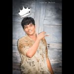 Justin Mohan - @justin.mohan.1800 - Instagram