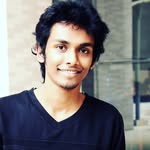 Justin_Mohan - @alez545 - Instagram