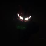 Justin Mohan - @r_e_d_sparklers - Instagram