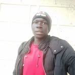 Justin Mohan - Facebook