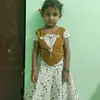 Justin Mohan - @justinmohan1 - TikTok