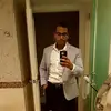Justin Mohan - @jay.moh - TikTok