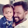 Justin Mohan - @justinmohan5 - TikTok