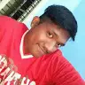 Justin Mohan - @justinmohan8 - TikTok