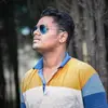 Justin mohan - @justin_mohan - TikTok