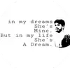 justin mohan - @justinmohan67 - TikTok