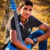 Justin Mohan - @justinmohan96 - TikTok