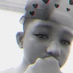 JUSTIN_MOHAN💀💀 - @justin_mohan2 - Instagram