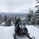 Justin Mohan - @justinmohan65 - Instagram