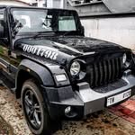 Justin Mohan - @justinmohan5304 - Instagram