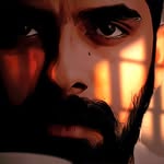 Justin Mohan - @justine_mohan - Instagram