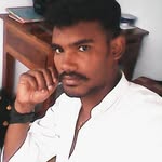 Justin Mohan - @justinm005 - Instagram