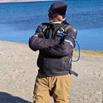 Justin Mohan D - @djustinmohan - Instagram