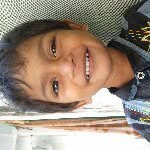 justin mohan goud - @justinmohangoud - Instagram