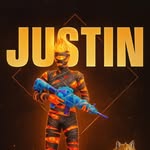 @justin_mohan_official - Instagram