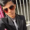 Justin Mohan - @justinbruh._ - TikTok