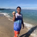 Justin Mohann B. Fernandez - @itzz.justinmohan - Instagram