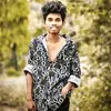 Justinn Mohan - @justinnmohan - TikTok