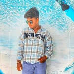 Mohan - @call_me_justin_mohan - Instagram