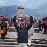 Mohan Justin - @mohan.justin.148 - Instagram