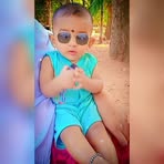 Mohan Justin - Facebook