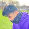 Mohan Justin - @mohanjustin - TikTok