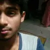 mohan Justin - @mohan_justin99 - TikTok