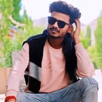 Mohan Kumar - @justin_m_o_h_a_n_01 - Instagram