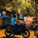 Mohan Raj Mahan - @_justin_mohan_ - Instagram