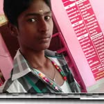 Mohanraj - @ju_s_ti_n_mo_han_ - Instagram