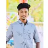 🃏TN_19_riderz_club🀄 - @justinmohan007 - TikTok