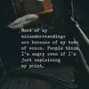 user8409644517671 - @justinmohan3 - TikTok